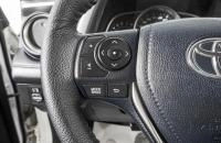 Toyota RAV4 15 из 26