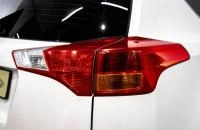 Toyota RAV4 8 из 26