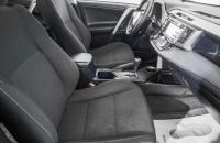 Toyota RAV4 23 из 26