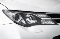 Toyota RAV4 7 из 26