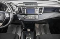 Toyota RAV4 18 из 26