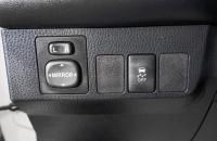 Toyota RAV4 12 из 26