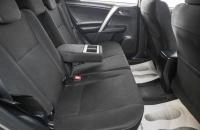 Toyota RAV4 25 из 26