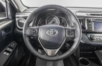 Toyota RAV4 14 из 26