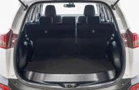 Toyota RAV4 26 из 26