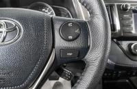 Toyota RAV4 16 из 26