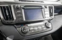 Toyota RAV4 19 из 26