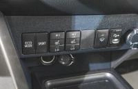 Toyota RAV4 20 из 26