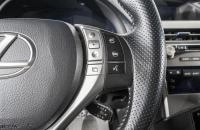 Lexus RX 18 из 31