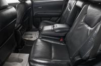 Lexus RX 28 из 31