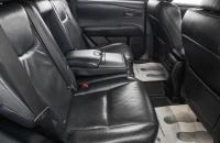 Lexus RX 29 из 31
