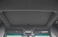 Lexus RX 30 из 31