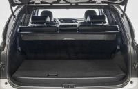 Lexus RX 31 из 31