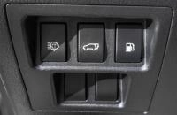 Lexus RX 14 из 31