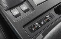Lexus RX 23 из 31