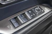 Lexus RX 13 из 31