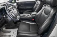 Lexus RX 10 из 31