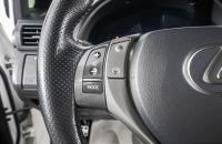 Lexus RX 17 из 31