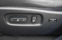 Lexus RX 11 из 31