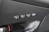 Lexus RX 12 из 31