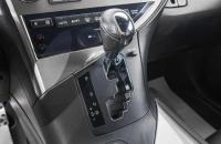Lexus RX 22 из 31