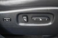Lexus RX 27 из 31