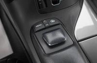 Lexus RX 24 из 31