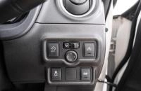 Nissan Note 19 из 23