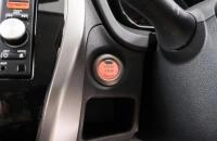 Nissan Note 18 из 23