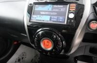 Nissan Note 15 из 23