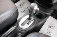 Nissan Note 16 из 23