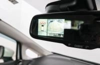 Nissan Note 17 из 23