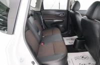 Nissan Note 21 из 23