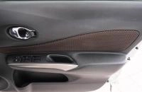 Nissan Note 20 из 23