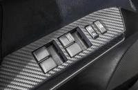 Toyota RAV4 11 из 26