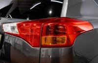 Toyota RAV4 8 из 26
