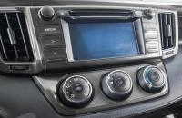 Toyota RAV4 19 из 26
