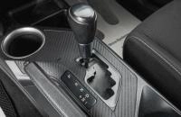 Toyota RAV4 21 из 26