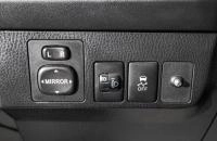 Toyota RAV4 12 из 26