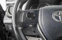 Toyota RAV4 15 из 26