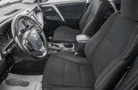 Toyota RAV4 10 из 26