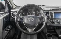 Toyota RAV4 14 из 26
