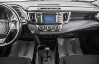 Toyota RAV4 18 из 26