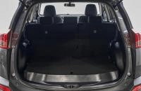 Toyota RAV4 26 из 26