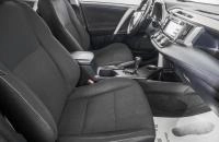 Toyota RAV4 23 из 26