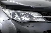 Toyota RAV4 7 из 26