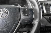 Toyota RAV4 16 из 26