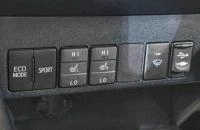 Toyota RAV4 20 из 26