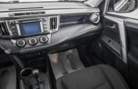 Toyota RAV4 22 из 26