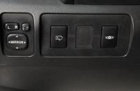 Toyota Camry 10 из 20